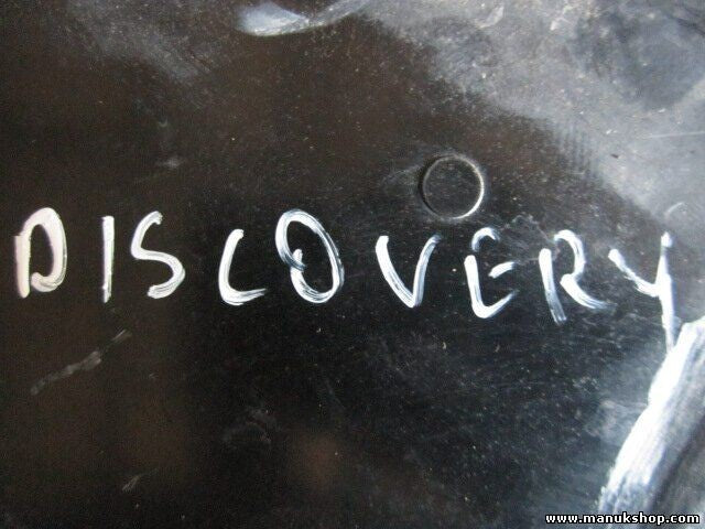 Guantera Land Rover Discovery II LJ, LT 2.5 Td5 4x4 1999/01-2004/06 FFB000330LPW