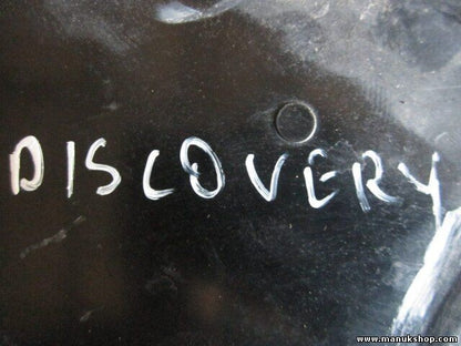 Guantera Land Rover Discovery II LJ, LT 2.5 Td5 4x4 1999/01-2004/06 FFB000330LPW