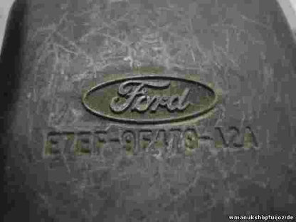 Pressione assoluta collettore Ford Sierra Escort Fiesta E7EF9F479A2A