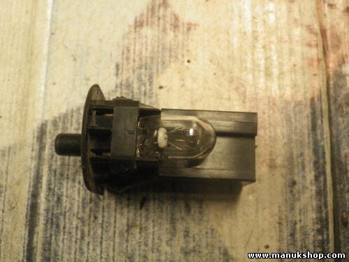 Guantera Luz Chrysler 300 Sebring 2.7 JR 4565022 77311