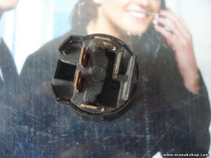 Conmutador luces Nissan ECO-T 01501053 01501070 68548-G4900 68548G4900 ETN 520