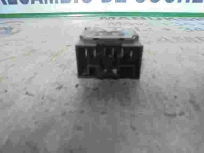 mando botonera elevalunas Lancia Lybra A223 A 223 717778000.