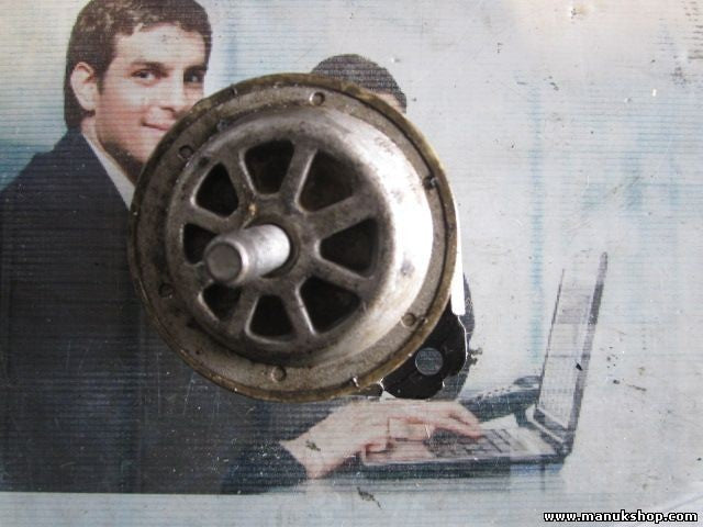 Cojinetes Del Motor Audi Q7 Touareg V6DTI 7L8199131A 7L8.199.131.A 7L8 199 131 A