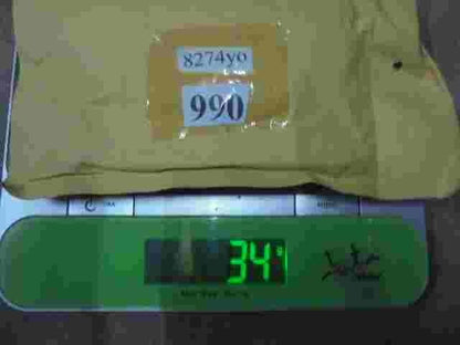 Presilla Citroen Peugeot 8274Y0 8274 Y0