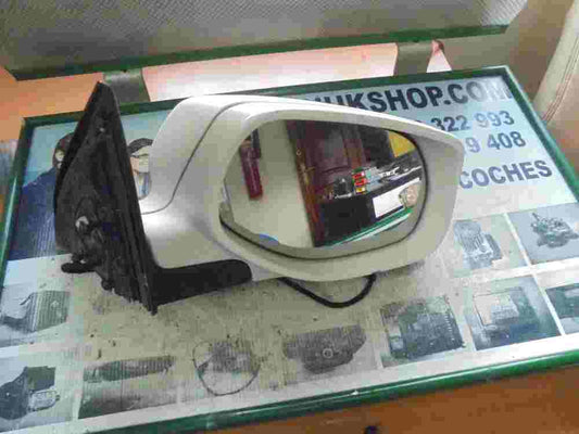 Espejo retrovisor exterior derecho electrico Porsche Cayenne 3402002 A046274