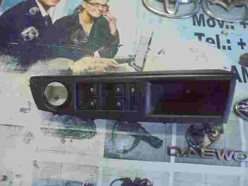 mando botonera elevalunas Chevrolet Cruze J300 20830838 94811325 251887