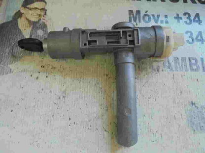 Conmutador de arranque Hyundai Santa Fé I SM 2.0 CRDi 4x4 2001/04-2006/03