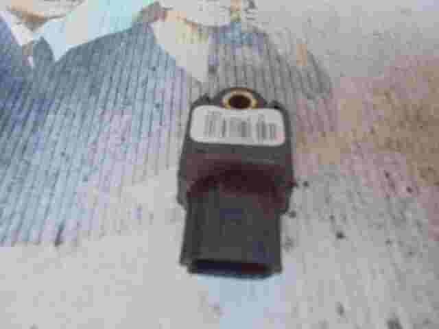 Airbag Centralita Toyota Yaris Peugeot 107 Citroen C1 TRW 898310H010 89831-0H010