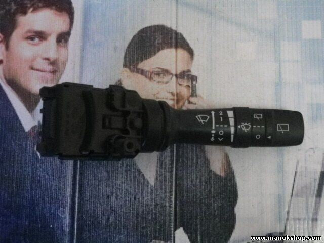 Mando limpia Hyundai ix35 1.7 CRDi 2010 - 2014 934202K560 93420-2K560