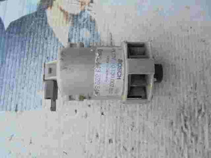 Sonda de sensor de la temperatura del aire Audi Seat 443820545 0130002803 12V