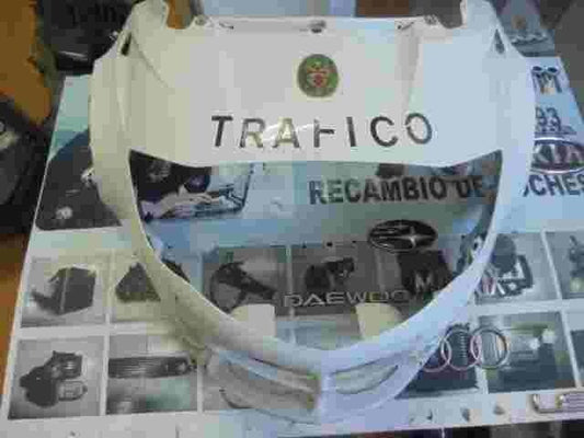 Carenado delantero BMW R 1150 RS/RT R 22 46637651247 46.63-7 651 247 DN012977