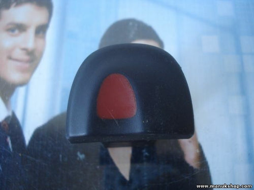 Interruptor de emergencia  Renault Clio 2 II 421820B 421 820 B M0140