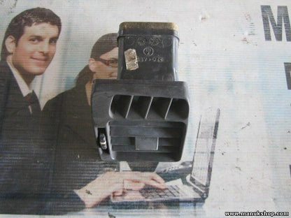 Rejilla Aireadora  Range Rover II 734511433 73-4511-433 73 4511 433