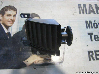 Griglia aeratore Mitsubishi L200 TSLA00277