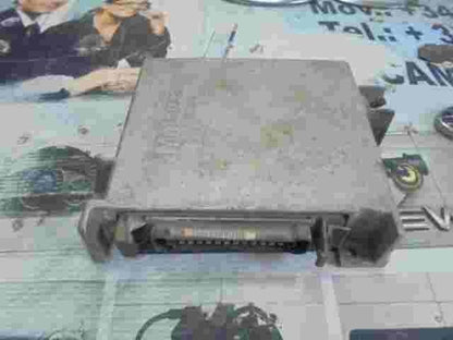 Centralina di accensione Ford Fiesta Sierra Scorpio 85GB12A297 85GB12A297CA 0...