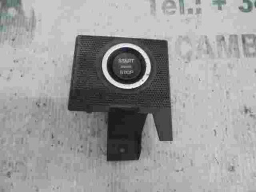 Interruptor Land Rover 105109345 DK62045034A DK62-045034-A INS-01