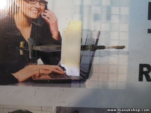 Freno de puerta delantera Izquierda derecha Suzuki Jimny SN 1999-2005 3 puertas