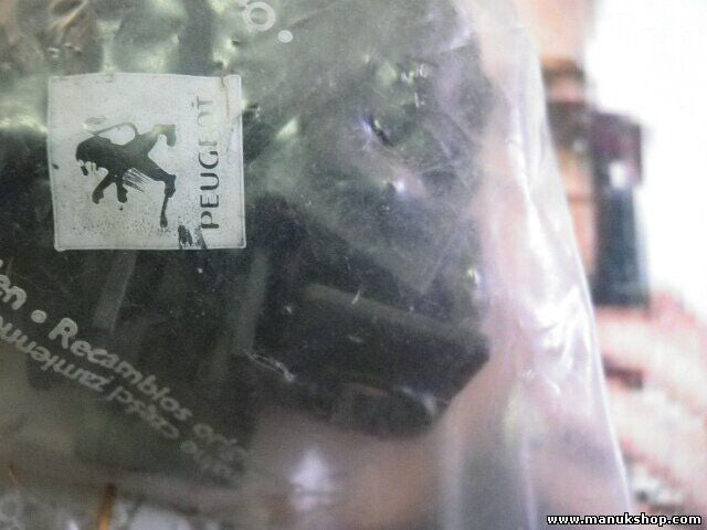 Presilla Citroen Peugeot 6991J0 6991 J0