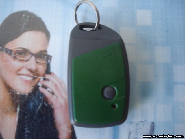 mando control remoto 02032158281 0302 66640-R NEO