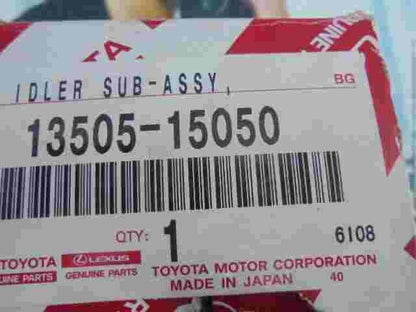 Tendicinghia Toyota Avensis T22 Corolla E10 Carina E 1350515050 13505-15050