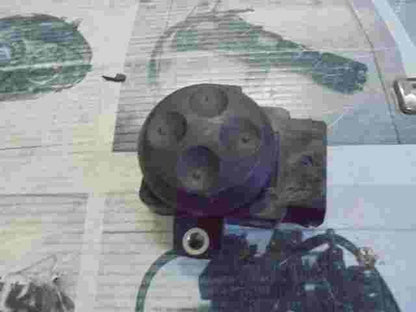 Regolazione sedili Audi Q7 A4 A5 8E0959777B 8E0959777B4PK 03481451 CN1