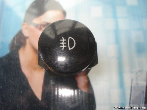 Niebla interruptor Chevrolet Daewoo Kalos 864W0140 F3 864W0140F3