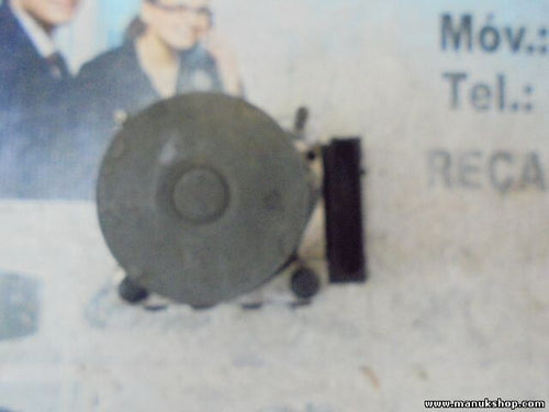 Unidad hidráulica del ABS Peugeot 307 Citroen 9646828780 96 468 287 80 026523130