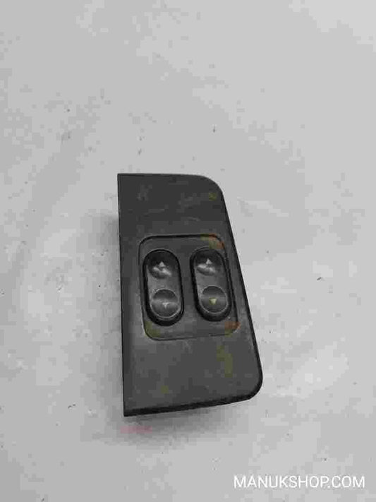 mando botonera elevalunas Fiat Punto 176 A223 A 223