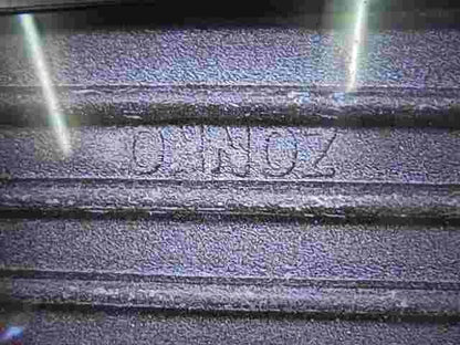 Regulador rectificador de voltaje SGR Minelli Star 50 21252 Onnoz