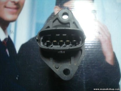 Caudalímetro Opel 0280218019 0281002184 0281002428 F00C2G2030 F 00C 2G2 030