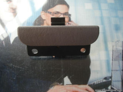 Guantera castillo Chrysler 0046TRM