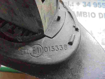 Specchietto retrovisore motore Land Rover Freelander 015338