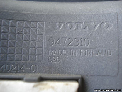 Telefon  Volvo S80 9472310 534021401 5340214-01