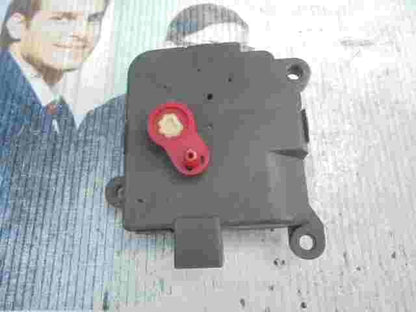 Riscaldamento attuatore Citroen Xsara 740935693F01 74.093.569.3F01 PPGF30 12V