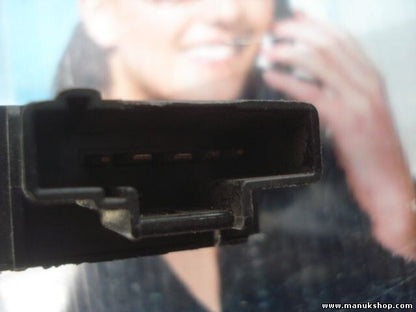 Interruptor de nivelación de faros Peugeot 406 96-04 1925698 19256982