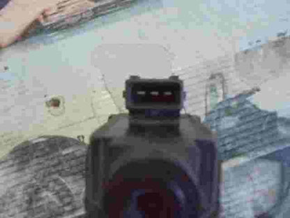 Controllo portata fari Fiat Palio Siena Strada 7079875