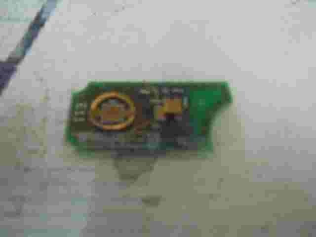 mando control remoto Volvo V40 S40 2514518021 251451-8021 30630059