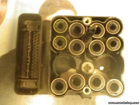 ABS Centralita  VW Volkswagen Audi Seat Skoda 1K0907379K 1K0614517H 1KO907379K