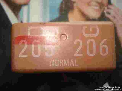 Controller di chiusura centralizzato Volvo 850 9128833 DENSO 0515002810 05150...