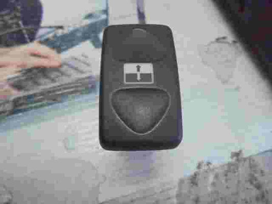 comando tetto Rover YUF101551LNF YUF101550LNF YUF101550 YUF101551 03035103