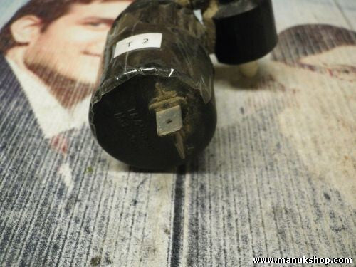 Bomba limpia parabrisas limpiaparabrisas Nissan Terrano 28920-7F000 289207F000