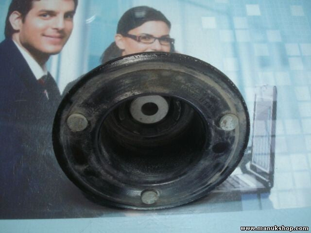 Cojinete de puntal Porsche Boxster 996 986 986 333 059 04 98633305904