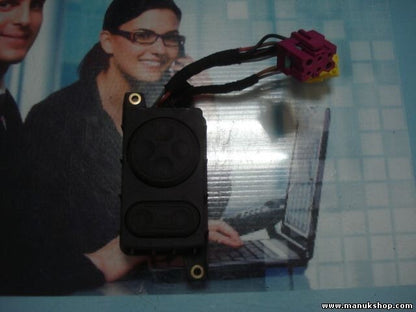 Ajuste de los asientos Audi A8 4D0 959 777 A 7PE 4D0959777A 03481021 4DO959777A