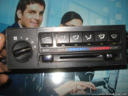 A/C System Ssangyong Musso CALSONIC KJ 8532005000 4108004 4108 004 M945-0200