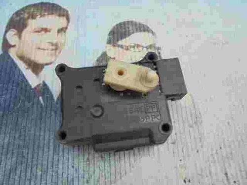 Riscaldamento attuatore Nissan Sunny Almera Tino 2K44030860 2K440-30860 000116