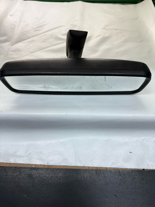 Specchietto retrovisore interno specchio Land Rover Freelander 1997-2005 E110...