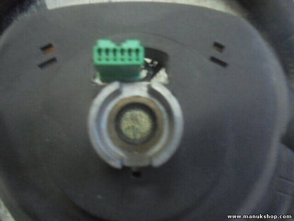 Volante  Land Rover Freelander 1 QTB000470WEW 92834C7 92834C/7 ST644