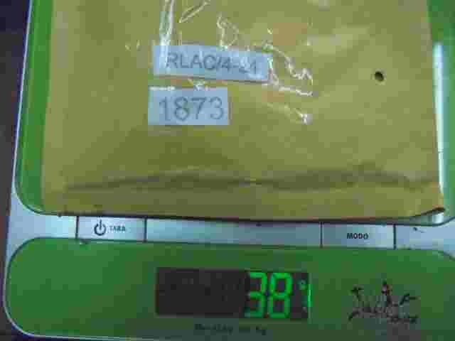 Relé Fiat Ducato Peugeot Boxer Citroen Jamper Nagares RLAC/4-24 24V/40A