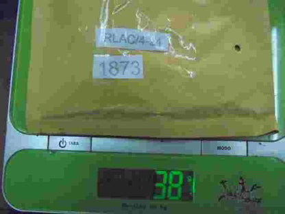 Relé Fiat Ducato Peugeot Boxer Citroen Jamper Nagares RLAC/4-24 24V/40A