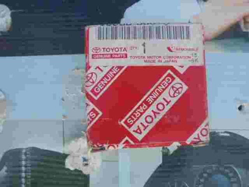 Toyota Lexus 9036330075 90363-30075 90363 30075